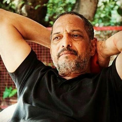 Nana Patekar sexual harassment case closed by police