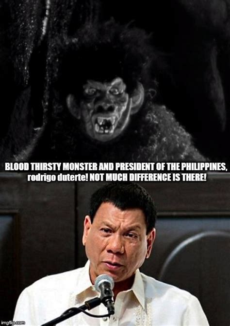 duterte Memes & GIFs - Imgflip