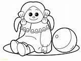 Action Figure Coloring Pages At GetColoringscom  Free Printable sketch template