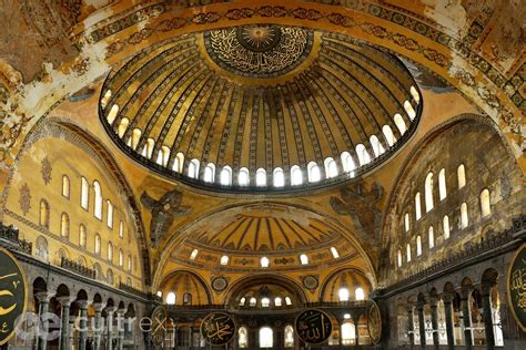 Image result for dome architecture | Hagia sophia, Dome, Barcelona cathedral