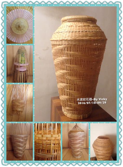 Pin by 周 明雄 on bamboo | Bamboo weaving, Basket weaving, Bamboo architecture