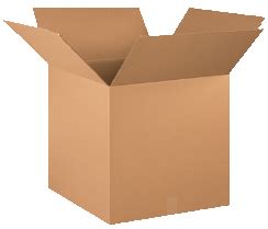 Large Shipping Boxes For Sale - 12 Premium Medium Moving Boxes 18x18x16 ...