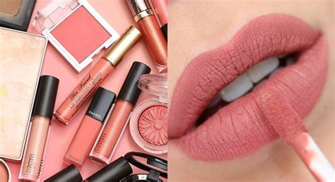 11 best lip plumping products in Singapore that will give the Kardashian-Jenners a run for their ...