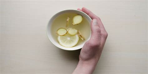 5 Effective Dry Cough Remedies That Give Instant Results - Rentaword