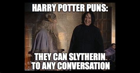 14 Snape Memes Only True ‘Harry Potter’ Fans Will Appreciate | Snape ...