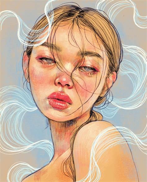 25K Sample Procreate Person Drawings Sketch Free For Download - Sketch Art and Drawing Images