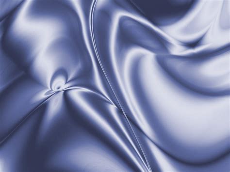 Blue Silk Wallpapers - Top Free Blue Silk Backgrounds - WallpaperAccess