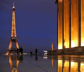 French Holidays and National Holidays in France up to 2029