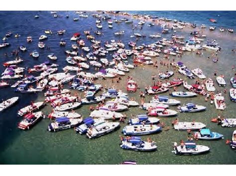 Lake Havasu Boat Rental - Boats - Ships - Lake Havasu City - Arizona - announcement-34592