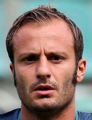 Alberto Gilardino - Player profile | Transfermarkt