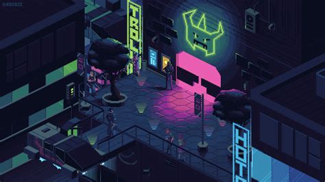 Troll Cave :: Behance