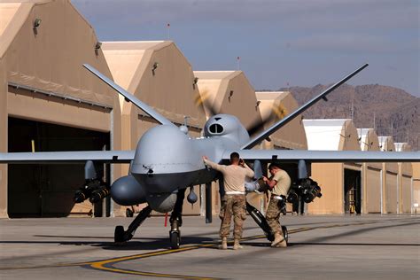 US urged to stop drone sales to UAE over civilian deaths in Yemen and ...