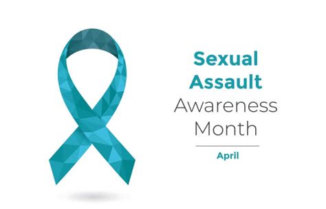 April is Sexual Assault Awareness Month | Davis Levin Livingston