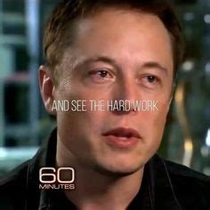 30 Noteworthy Elon Musk Quotes To Change Your Life Forever | Elon musk quotes, Elon musk ...