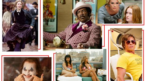 2020 Oscar Nominations: 20 Movies That Are Serious Contenders | Vanity Fair