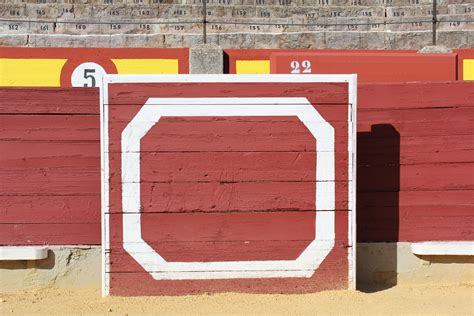 Free Images : structure, wood, wall, red, color, plaza, furniture, brick, bulls, brickwork ...