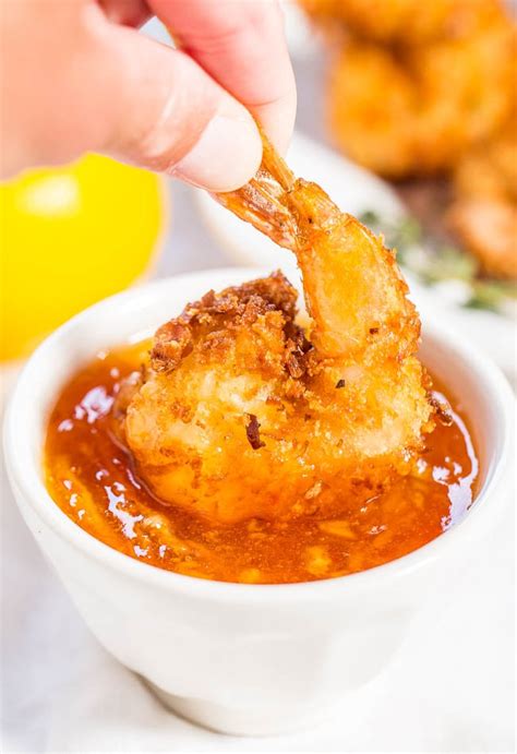 Outback Coconut Shrimp Marmalade Recipe | Bryont Blog