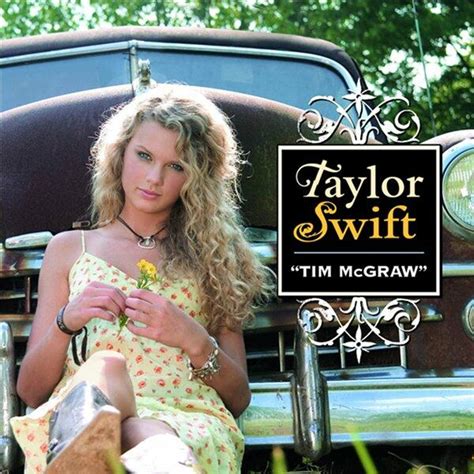 Liz Rose On Co-Writing Taylor Swift's First Hit 'Tim McGraw’ | 10 Years ...