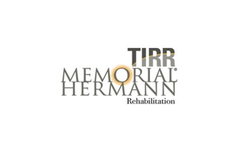 TIRR Memorial Hermann Facilities Awarded Three-Year Accreditation for Excellence in ...