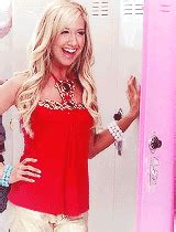 sharpay evans - Sharpay Evans Photo (37005212) - Fanpop