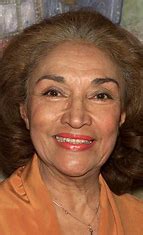 Exploring the Life and Legacy of Actress Miriam Colon: Biography, Children, Movies, Wiki ...