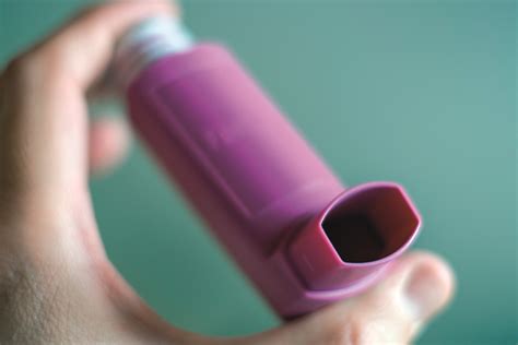 How Much Do Asthma Inhalers Cost Without Insurance in 2024? | Mira Health