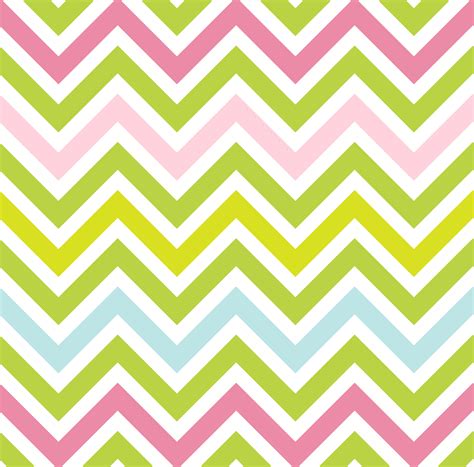 Chevrons Stripe Colorful Background Free Stock Photo - Public Domain Pictures