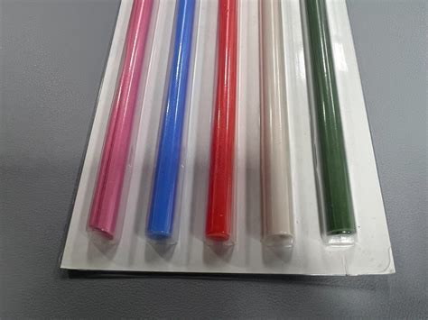Custom Color Collapsible Reusable Milk Tea Juice Silicone Drinking Straws - China Collapsible ...