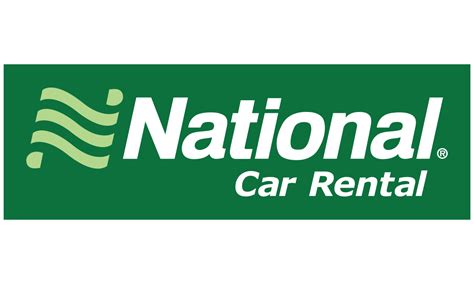 National Car Rental