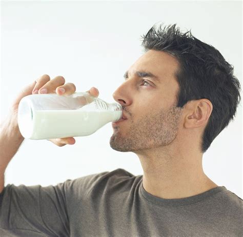 6 Health Benefits Of Milk | Ethos Orthodontics