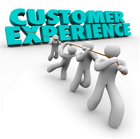 Excellence delivered: How can your company unlock great customer service?