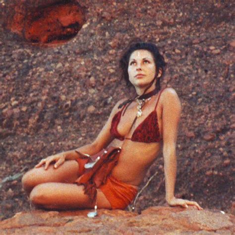 Uluru- Australia: Awakening The Sacred Feminine Serpent For Generational Healing - Soul Therapy ...