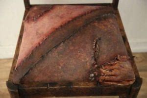 10 Gruesome Items Ed Gein Made From Corpses - Listverse