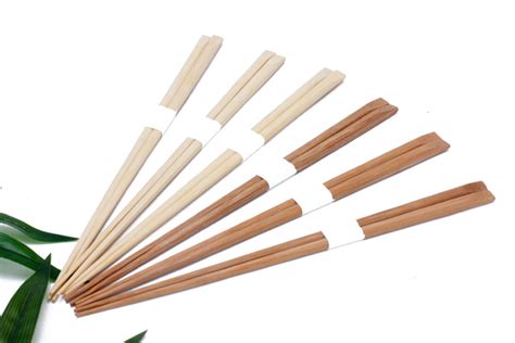 Sample Free High Quality Disposable Bamboo Chopsticks Bulk - Eisho Bamboo Chopsticks Factory ...