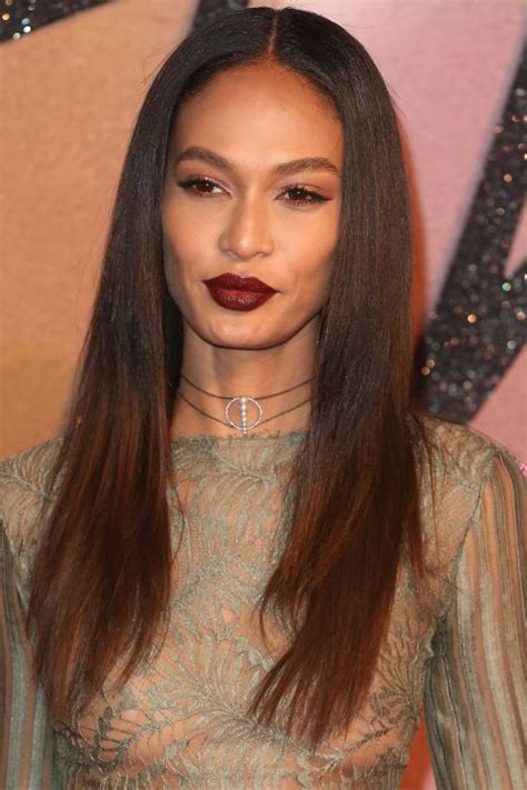 The Best Red Lip Looks of 2016 — Celebrities Wearing Red Lipstick