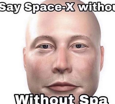 Elon Musk Meme : Elon Musk Hostet Pewdiepies Meme Review Update 22 02 ...