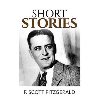 Short Stories - ePub - Francis Scott Fitzgerald - Achat ebook | fnac