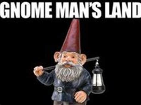 1000+ images about Gnome Memes: Funny Gnomes on Pinterest | Gnomes ...