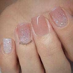 15 Sophisticated Princess Nail Designs | BeautyBigBang