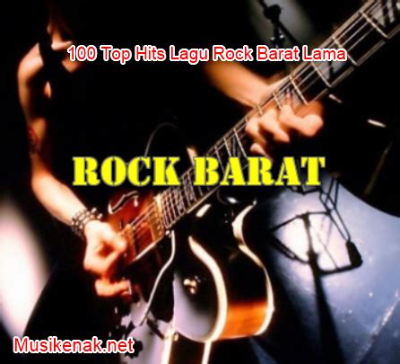 Download Lagu Slow Rock Barat Lawas Mp3 - fasrsupport