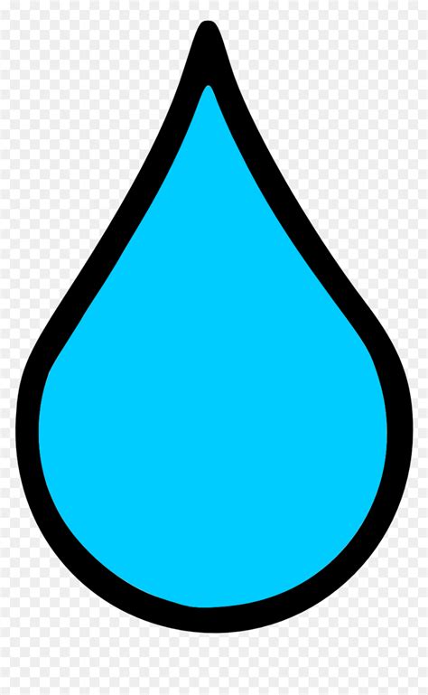 【ベストコレクション】 water drops emoji 264020-Water droplets emoji meaning