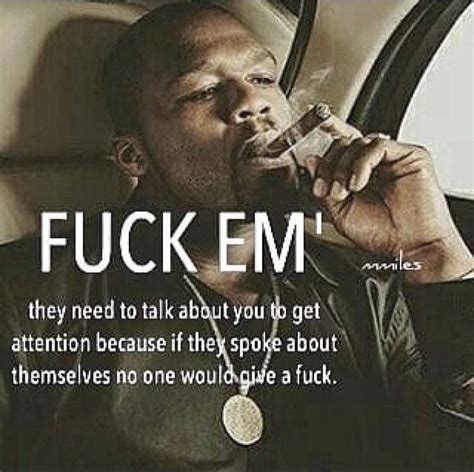 Pin by Pinner on Quotes ️ | Gangster quotes, Thug life quotes, Thug quotes