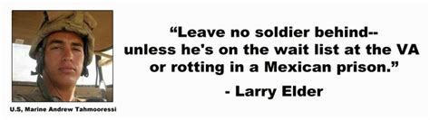 Larry Elder Quotes. QuotesGram