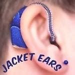 Jacket Ears
