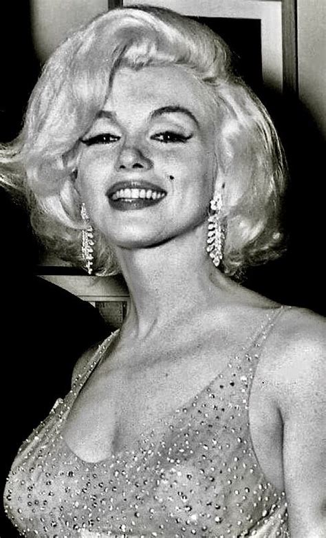 Pin by Marilyn Monroe Revealed on Marilyn: The Final Days | Marilyn monroe, Blonde bombshell ...