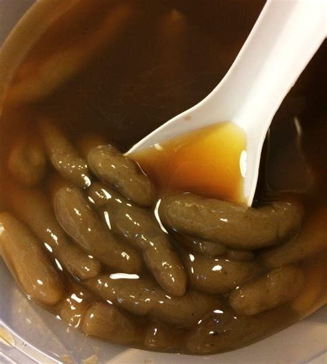 These noodles look like actual shit. : r/shittyfoodporn