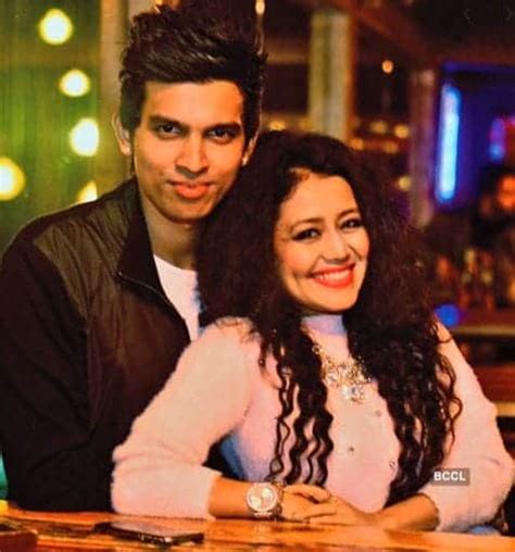 Anshul Garg Biography, Wiki, Age, Height, Song, Family, Girlfriend & More In 2021 - The Daily ...