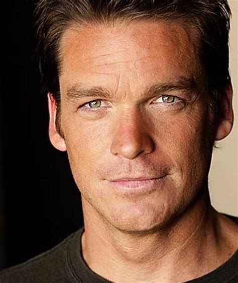 Bart Johnson – Movies, Bio and Lists on MUBI