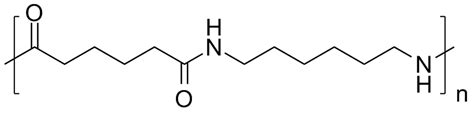 Difference Between Nylon 6 and Nylon 66 | Definition, Synthesis, Uses ...