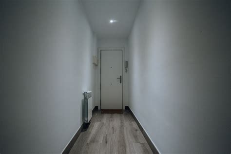 Free Images : property, floor, room, wall, architecture, ceiling, flooring, building ...